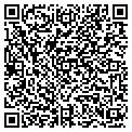 QR code with Sprint contacts