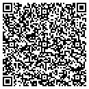 QR code with 1-855-GET-3BIDS.COM contacts