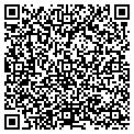 QR code with Sprint contacts