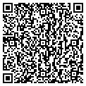 QR code with Sprint contacts