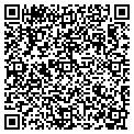 QR code with Barre Up contacts