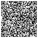 QR code with Sprint contacts