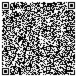 QR code with 3 Day Flooring, Kitchen, and Baths contacts