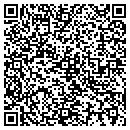 QR code with Beavex Incorporated contacts
