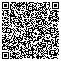 QR code with Sprint contacts