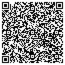 QR code with Bmac Motor Freight contacts