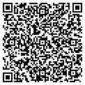 QR code with Sprint contacts