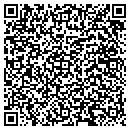 QR code with Kenneth Delap Engr contacts
