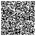 QR code with Sprint contacts