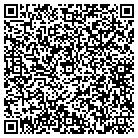 QR code with Kenneth Eugene Sebastian contacts