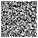 QR code with Heritage Tire Inc contacts