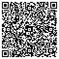 QR code with Sprint contacts