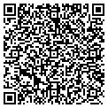 QR code with Bro Laines Bridal contacts