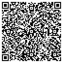 QR code with Carmon's Curl Up & Dye contacts