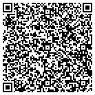 QR code with Ross & Logan Industries contacts