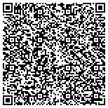 QR code with 3 Day Flooring, Kitchen, and Baths contacts