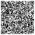 QR code with Chili's Grill & Bar contacts