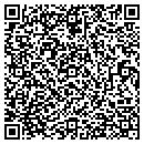 QR code with Sprint contacts