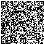 QR code with 3D Remodeling Inc contacts