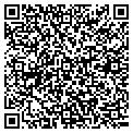 QR code with Sprint contacts