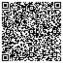 QR code with Kenneth H Labbe Cdl contacts