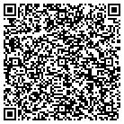 QR code with Automated Electronics contacts