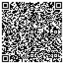QR code with 7 Construction Inc contacts
