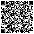 QR code with Sprint contacts