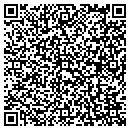 QR code with Kingman Red & White contacts