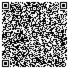 QR code with Computers Up And Running contacts