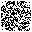 QR code with Bryan Herd Interior Decorating contacts
