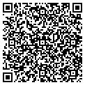 QR code with Camelot Bridal Outlet contacts