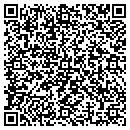 QR code with Hocking Tire Center contacts