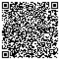 QR code with Sprint contacts