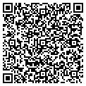 QR code with Kevin L Smit contacts