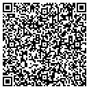 QR code with Cut N Up Salon contacts