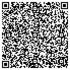 QR code with Keystone Management Co Inc contacts