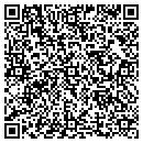 QR code with Chili's Grill & Bar contacts