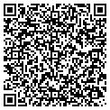 QR code with Sprint contacts