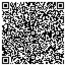 QR code with Dazzle It Up Salon contacts