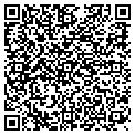 QR code with Sprint contacts