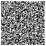 QR code with ABC-Subcontracting Services Inc. contacts