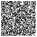 QR code with Sprint contacts