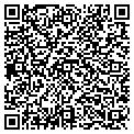 QR code with Sprint contacts