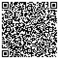 QR code with Sprint contacts
