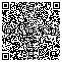 QR code with Sprint contacts