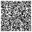 QR code with Accent Inc contacts