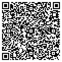 QR code with Sprint contacts