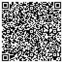 QR code with Acorn Kitchens contacts