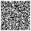 QR code with Ernie 7 Up LLC contacts